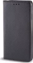 Dėklas . KABURA MAGNETO SAMSUNG A25 5G JUODA