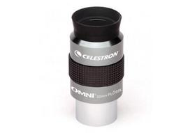 Celestron CE93323 telescope accessory