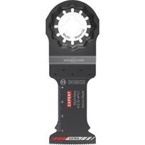Universalus peiliukas Bosch AIZ32APILT