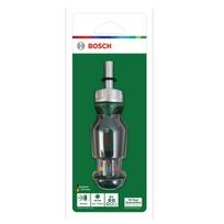 Atsuktuvo ir antgalių rinkinys Bosch 1600A032UY