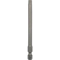 Atsuktuvo antgalis Bosch 2607001658, T30, 89 mm, 1/4"
