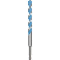 Universalus grąžtas Bosch MultiConstruction 2608902270, universalus, sraigtinis, hex, 10 mm x 15 cm