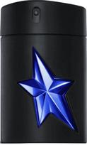Kvapusis vanduo Thierry Mugler A*men Stellar, 100 ml