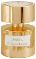 Kvepalai Tiziana Terenzi Luna Star Uxalpha, 100 ml
