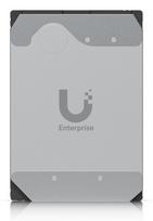 Ubiquiti UACC-HDD-E-16TB internal hard drive 7200 RPM 3.5" Serial ATA III