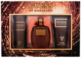 Vyriški kvepalai GUESS Guess by Marciano EDT, 100 ml