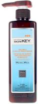 Saryna Key MIX SHEA curl control cream-gel 70-30 500 ml