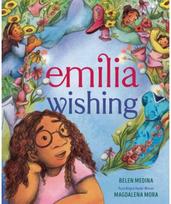 Emilia Wishing