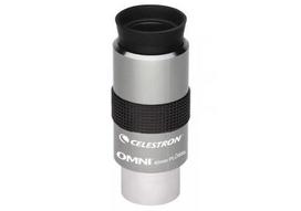 Celestron CE93325 telescope accessory