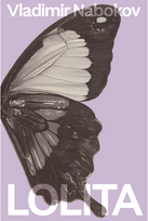 Lolita. E.knyga - Vladimir Nabokov
