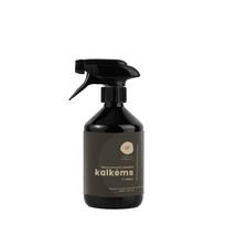 Candlefamily Kalkių ir rūdžių valymo priemonė (500 ml)
