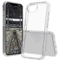 Mocco Ultra Back Case 1 mm Silicone Case for Apple iPhone 16e