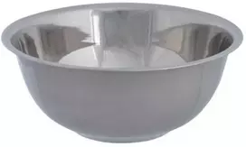 Metalinis dubuo Domotti Ø20cm