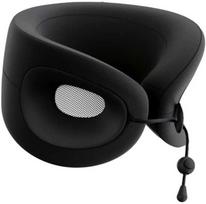Cabeau Evolution X - diamentowa czerń/biel