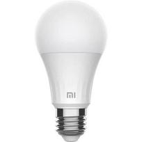 Xiaomi Smart LED Bulb