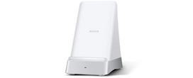 MOBILE CHARGER STAND WRL 100W/WHITE 5503AADJ HONOR