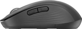 LOGITECH Signature M650 Graphite