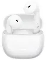 Xiaomi Austiņas  Redmi Buds 8 Active WRL White