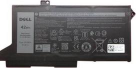 Dell 42Wh Lithium-Ion battery for  Latitude 15