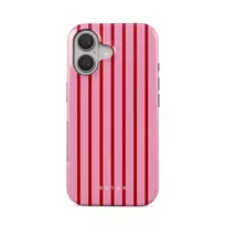 Favorite Bikini - iPhone 16 Case, Tough (MagSafe) / N/A