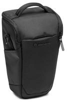 MANFROTTO Advanced Holster L III (MB MA3-H-L)