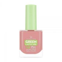 GOLDEN ROSE nagų lakas GREEN, Nr. 114, 10,2 ml