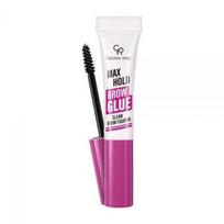 GOLDEN ROSE antakių klijai MAX HOLD, 7 ml