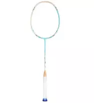 Badmintono raketė  (5UG6)