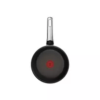 Keptuvė Tefal EXCELL FUSION, Ø 20 cm, nerūdijantysis plienas