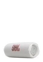 JBL Flip 7 Bluetooth Speaker White, Universal, FLIP7WHT