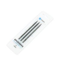 iFixit Spudger 3 Pack Opening tool, Universal,