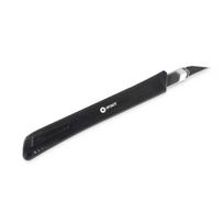 iFixit Utility Knife 1 pc(s)
