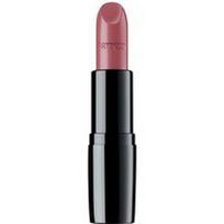 ARTDECO - Perfect Color Lipstick Lūpų dažai 4 g Nr. 889 - bridesmaid