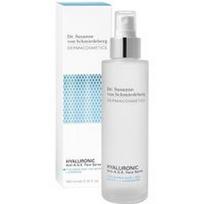 Dr. Susanne von Schmiedeberg - Hyaluronic Anti-A.G.E. Face Spray Veido dulksna 100 ml female