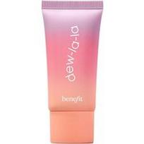 Benefit - Bronzer & Blush Collection Dew-la-la Liquid Highlighter Švytėjimo priemonės / highlighter 25 ml Lumi