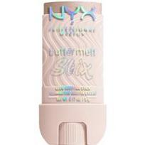 NYX Professional Makeup - Buttermelt UTTERMELT GLOW BOOSTING STIX Švytėjimo priemonės / highlighter 5 g 01 - BIG MELT ENERGY