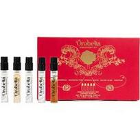 Orebella - Parfum Discovery Set X5 Kvepalų rinkinys 1 pieces female