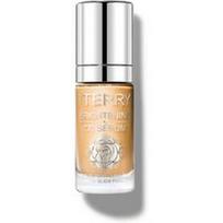 By Terry - Baume de Rose BRIGHTENING CC SERUM BB ir CC kremas 30 ml N3 Apricot Light