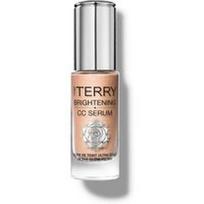 By Terry - Baume de Rose BRIGHTENING CC SERUM BB ir CC kremas 30 ml N2 Nude Glow