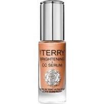By Terry - Brightening CC Serum Makiažo pagrindai 15 ml N4 Sunny flash
