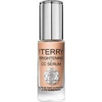 By Terry - Brightening CC Serum Makiažo pagrindai 15 ml N2 Nude Glow