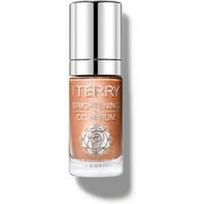 By Terry - Baume de Rose BRIGHTENING CC SERUM BB ir CC kremas 30 ml N4 Sunny flash