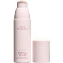 KYLIE COSMETICS - Supple Glaze Hydrating Primer Makiažo bazės 10 g