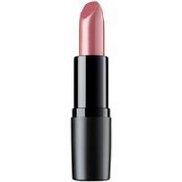 ARTDECO - Perfect Matt Lipstick Lūpų dažai 4 g 160 - Rosy Cloud