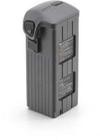 Dronas ACC FLIGHT BATTERY MAVIC/4 PRO CP.MA.00000845 DJI