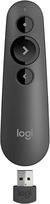 LOGITECH R500 (graphite)