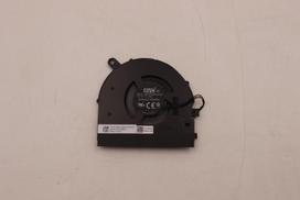 Lenovo Cooling fan for Lenovo  laptops, model AVC LFR-1