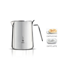 Milk pitcher 50cl. Bialetti