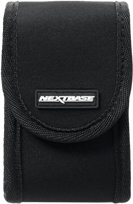 Nextbase Travel Bag Series 2