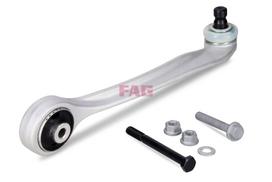 Vikšro valdymo svirtis Schaeffler FAG 821 1336 10
